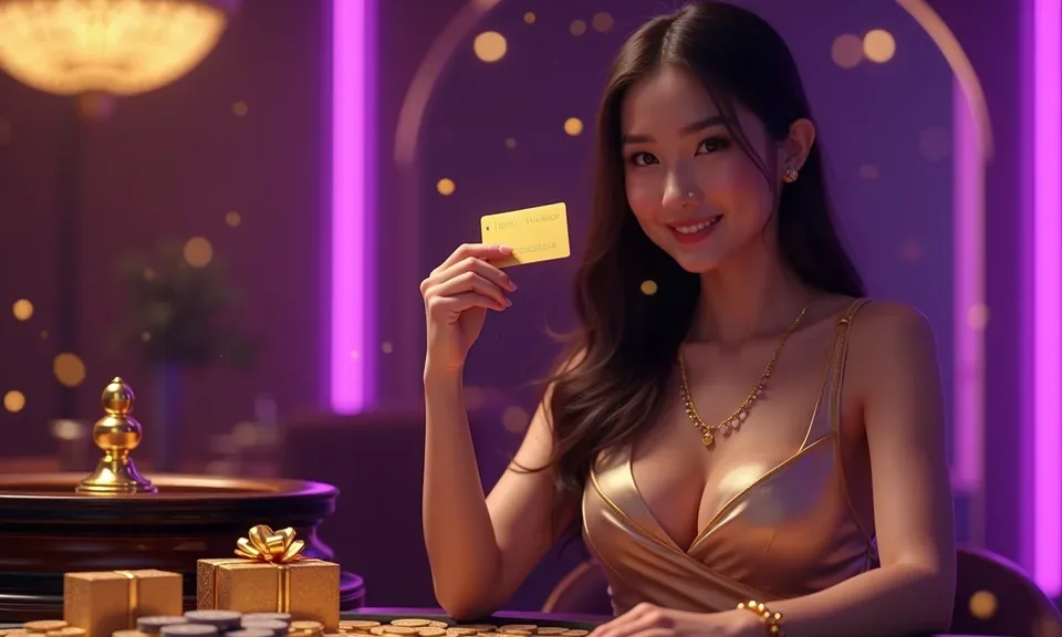 eu19 แมวนำโชคบน eu19 — หมุนสล็อตมงคลได้ทุกที่ทุกเวลา